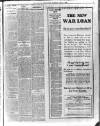Belfast News-Letter Thursday 01 July 1915 Page 9