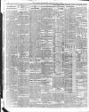 Belfast News-Letter Thursday 01 July 1915 Page 10