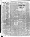 Belfast News-Letter Thursday 01 July 1915 Page 12