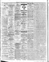 Belfast News-Letter Saturday 03 July 1915 Page 6