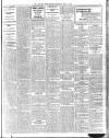 Belfast News-Letter Saturday 03 July 1915 Page 9