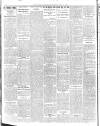 Belfast News-Letter Saturday 03 July 1915 Page 12