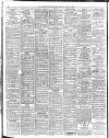 Belfast News-Letter Monday 05 July 1915 Page 2