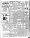 Belfast News-Letter Monday 05 July 1915 Page 3