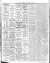 Belfast News-Letter Monday 05 July 1915 Page 4