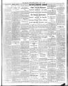 Belfast News-Letter Monday 05 July 1915 Page 5