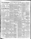 Belfast News-Letter Monday 05 July 1915 Page 8