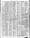 Belfast News-Letter Monday 05 July 1915 Page 9
