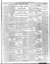Belfast News-Letter Tuesday 06 July 1915 Page 5