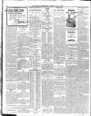 Belfast News-Letter Tuesday 06 July 1915 Page 6