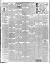 Belfast News-Letter Wednesday 07 July 1915 Page 4