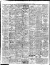 Belfast News-Letter Thursday 08 July 1915 Page 2