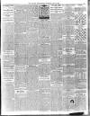 Belfast News-Letter Thursday 08 July 1915 Page 3