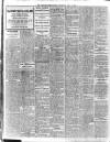 Belfast News-Letter Thursday 08 July 1915 Page 4