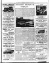 Belfast News-Letter Thursday 08 July 1915 Page 5