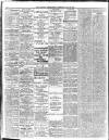 Belfast News-Letter Thursday 08 July 1915 Page 6