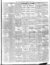 Belfast News-Letter Thursday 08 July 1915 Page 7