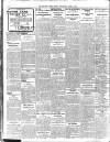 Belfast News-Letter Thursday 08 July 1915 Page 8
