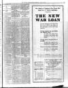Belfast News-Letter Thursday 08 July 1915 Page 9