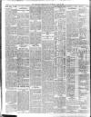 Belfast News-Letter Thursday 08 July 1915 Page 10