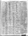 Belfast News-Letter Thursday 08 July 1915 Page 11