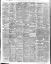 Belfast News-Letter Friday 09 July 1915 Page 2