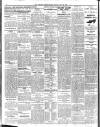 Belfast News-Letter Friday 09 July 1915 Page 6