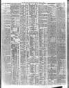 Belfast News-Letter Friday 09 July 1915 Page 9