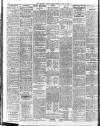 Belfast News-Letter Monday 12 July 1915 Page 2