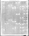 Belfast News-Letter Monday 12 July 1915 Page 3