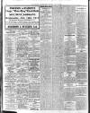 Belfast News-Letter Monday 12 July 1915 Page 4