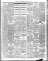 Belfast News-Letter Monday 12 July 1915 Page 5