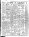 Belfast News-Letter Monday 12 July 1915 Page 6