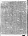 Belfast News-Letter Monday 12 July 1915 Page 7