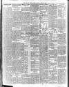 Belfast News-Letter Monday 12 July 1915 Page 8
