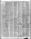 Belfast News-Letter Monday 12 July 1915 Page 9