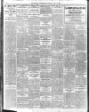 Belfast News-Letter Monday 12 July 1915 Page 10