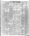 Belfast News-Letter Wednesday 14 July 1915 Page 5