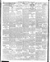 Belfast News-Letter Monday 26 July 1915 Page 6