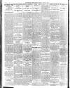 Belfast News-Letter Monday 26 July 1915 Page 10