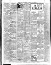 Belfast News-Letter Wednesday 28 July 1915 Page 2
