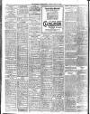 Belfast News-Letter Friday 30 July 1915 Page 2