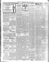 Belfast News-Letter Friday 30 July 1915 Page 6