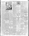 Belfast News-Letter Friday 30 July 1915 Page 8