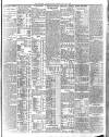 Belfast News-Letter Friday 30 July 1915 Page 9