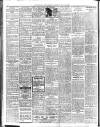 Belfast News-Letter Saturday 31 July 1915 Page 2