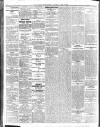 Belfast News-Letter Saturday 31 July 1915 Page 4