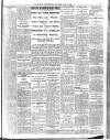 Belfast News-Letter Saturday 31 July 1915 Page 5