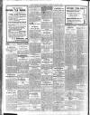 Belfast News-Letter Saturday 31 July 1915 Page 6