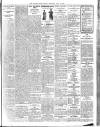 Belfast News-Letter Saturday 31 July 1915 Page 7